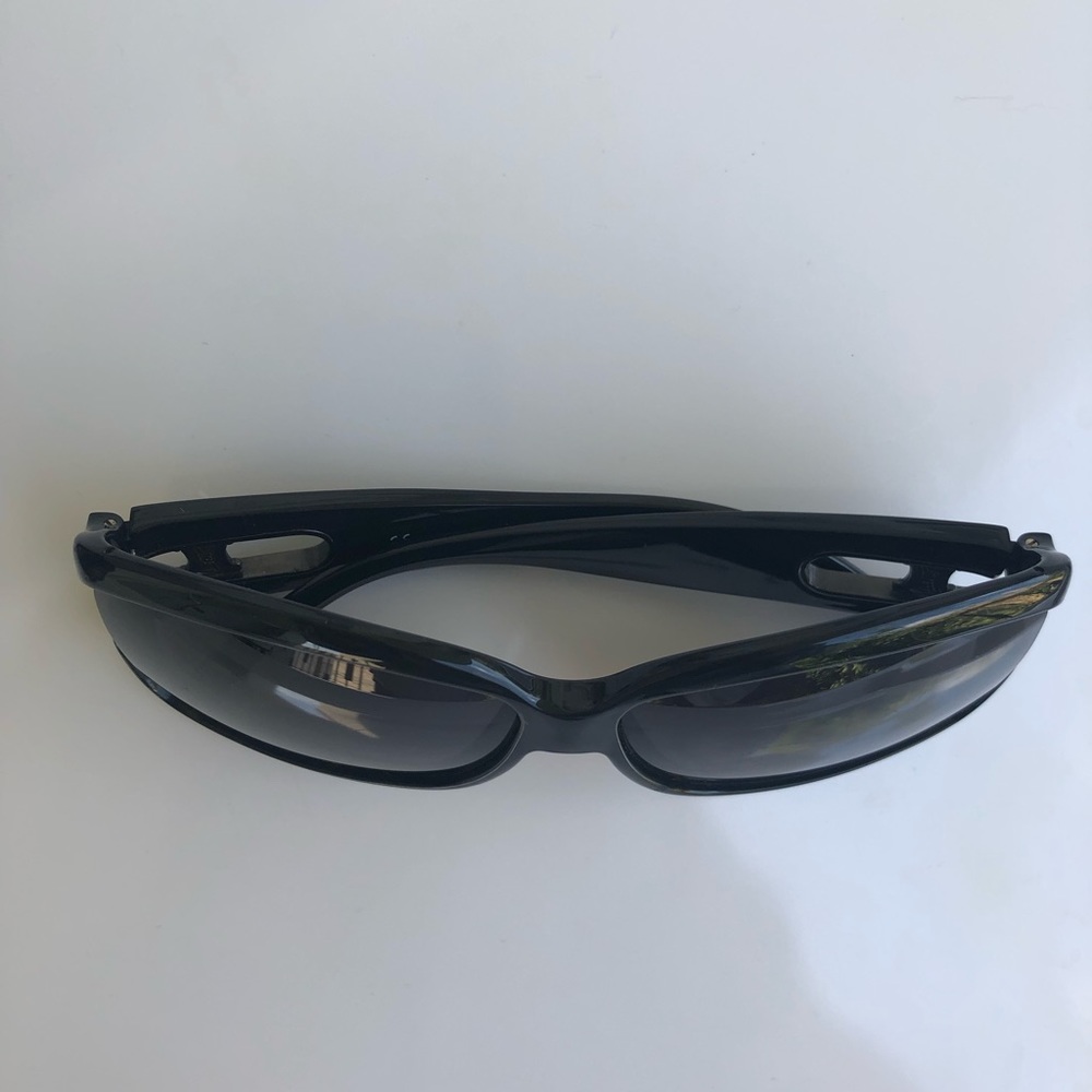Original Celine sunglasses for women. - Picture 3 of 8